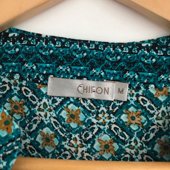 tunic - Picture 3 of 3